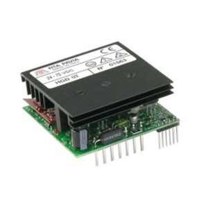 Motion Control Product - RTA – HGD – Open-Frame, Stepping Motor Drive