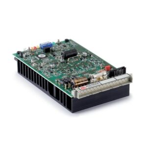 Motion Control Product - RTA Stepping Drive Eurocard GMD / GMH