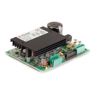 Motion Control Product - RTA Stepping Drive SAC25