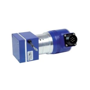 Motion Control Product - Eltra Rope Encoder FE