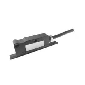 Motion Control Product - Eltra TMAA