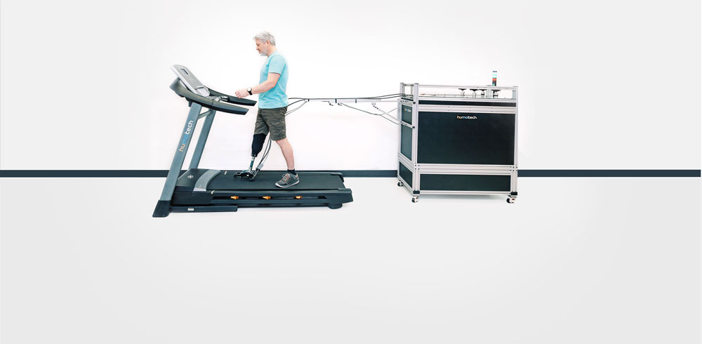 spinea_high_preci_measurements TwinSpin® high-precision backlash-free cycloidal reduction gearboxes