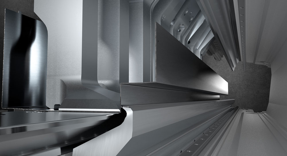 spinea_high_preci_measurements TwinSpin® high-precision backlash-free cycloidal reduction gearboxes