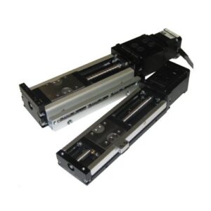Motion Control Product - 404XE Economy Series