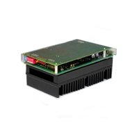 Motion Control Product - Stepper Drive SE