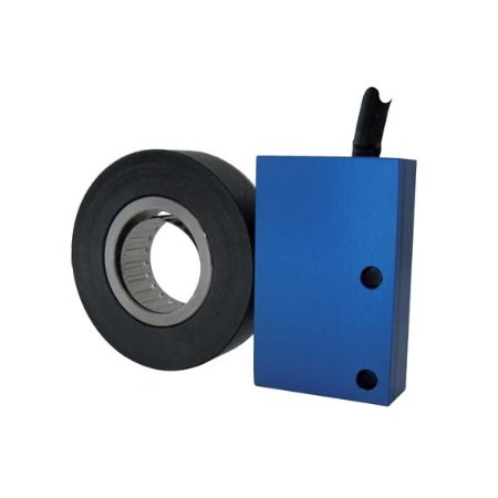 Motion Control Product - ETMR