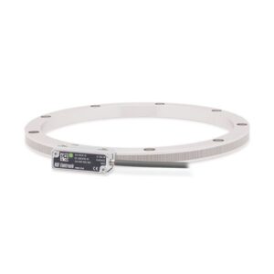 Motion Control Product - Heidenhain MCR15TTR Encoder