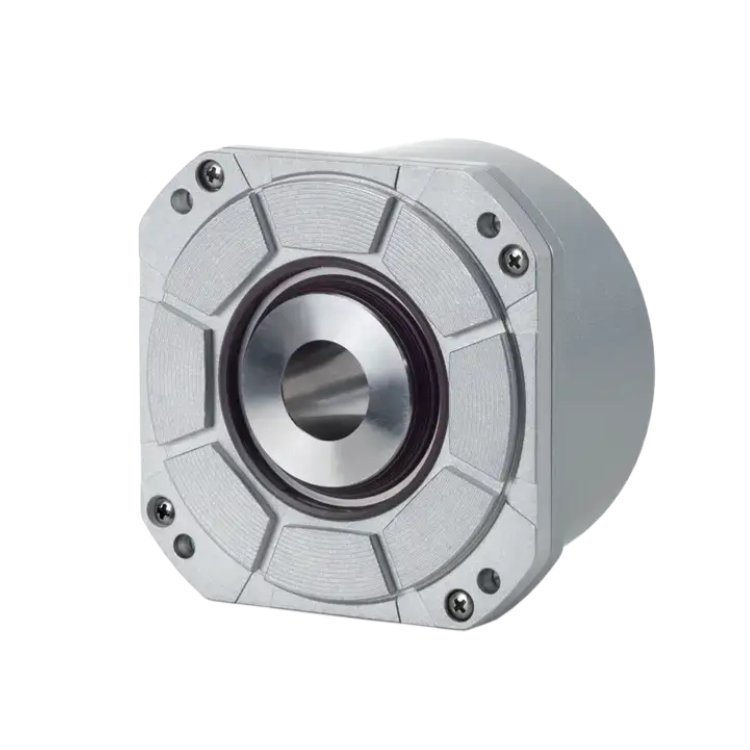 Motion Control Product - Heidenhain RCN 2001 RCN 5001 Encoder