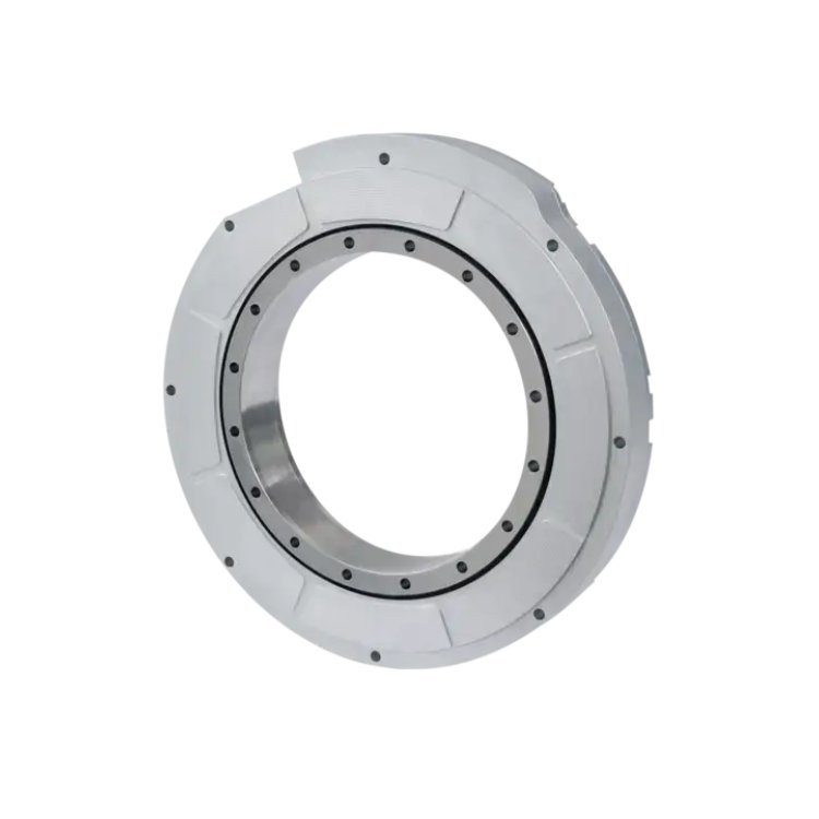 Motion Control Product - Heidenhain RCN 6000 Encoder