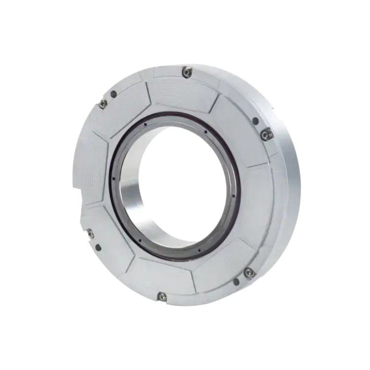 Motion Control Product - Heidenhain RCN 8001 Encoder