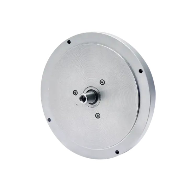 Motion Control Product - Heidenhain ROC 7000 Encoder
