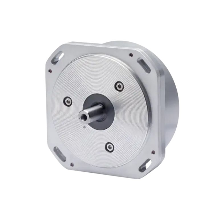 Motion Control Product - Heidenhain ROD 200 Encoder