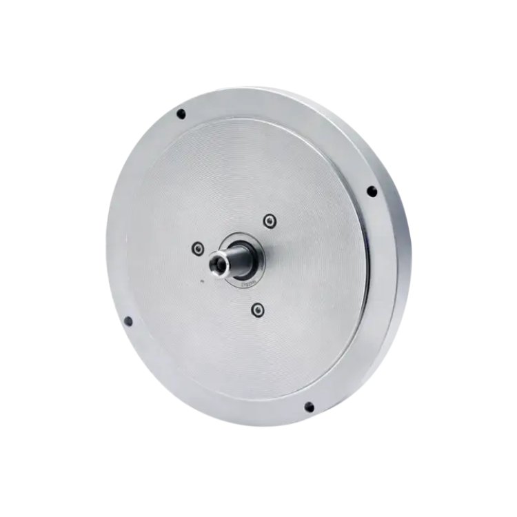 Motion Control Product - Heidenhain ROD 780 Encoder
