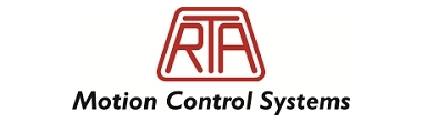 RTA