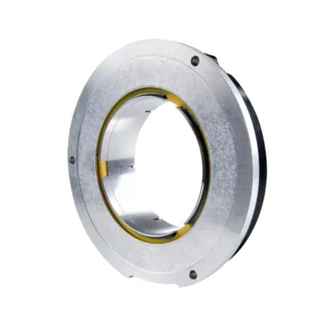 Motion Control Product - Heidenhain ECI EBI 100 Series Encoder