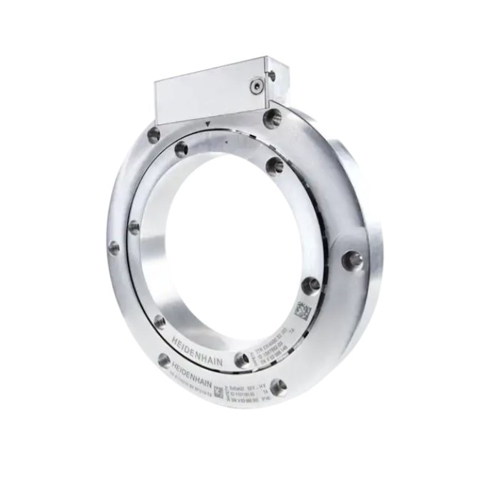 Motion Control Product - Heidenhain ECI EBI 4000 Series Encoder