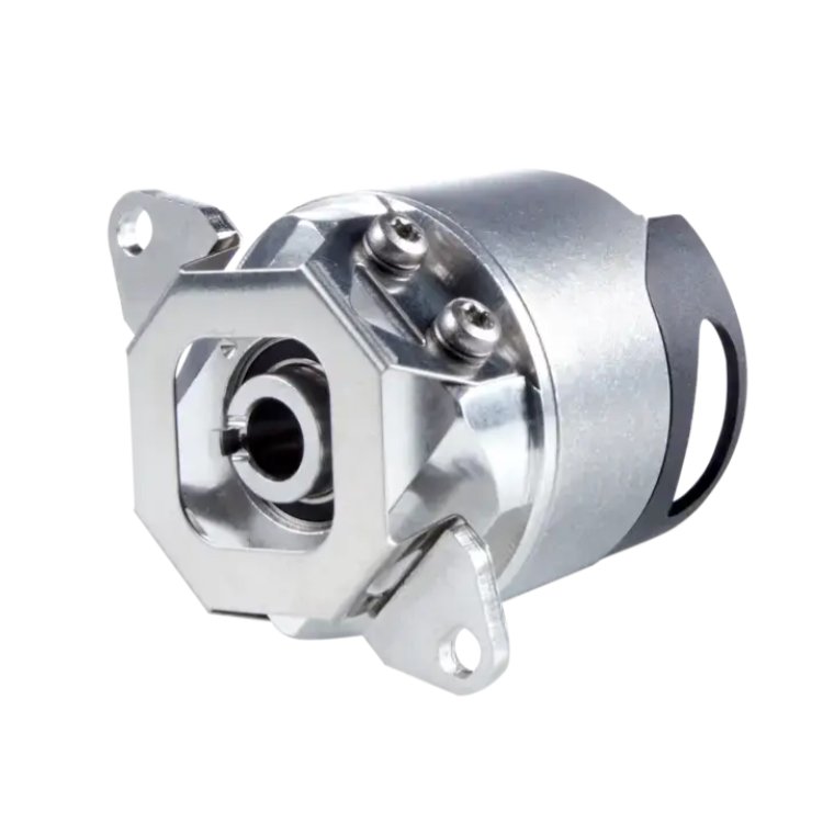 Motion Control Product - Heidenhain ECN EQN 1100 Series Encoder