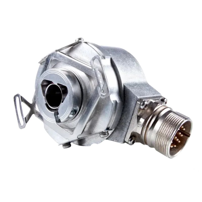 Motion Control Product - Heidenhain ECN EQN 400 Encoder