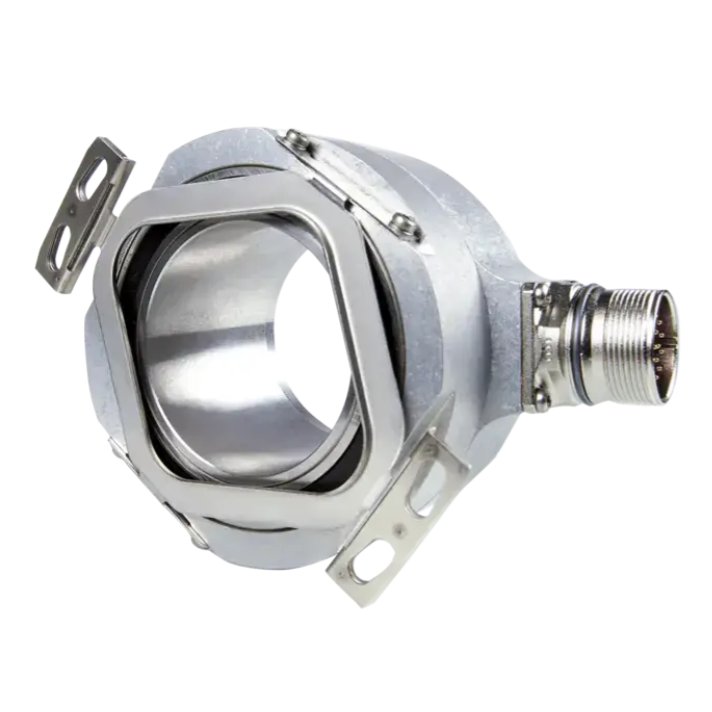 Motion Control Product - Heidenhain ERN 100 Encoder