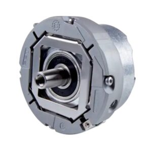 Motion Control Product - Heidenhain ERN 1300 Series Encoder