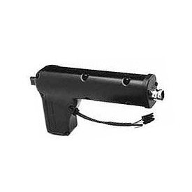 Motion Control Product - Thomson Electrak 050