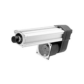 Motion Control Product - Thomson Electrak FA14