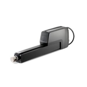 Motion Control Product - Thomson Electrak HD