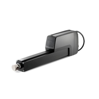 Motion Control Product - Thomson Electrak HD
