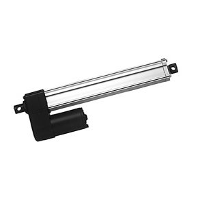 Motion Control Product - Thomson Electrak LA14