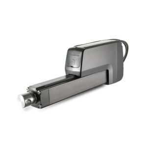 Motion Control Product - Thomson Electrak LL