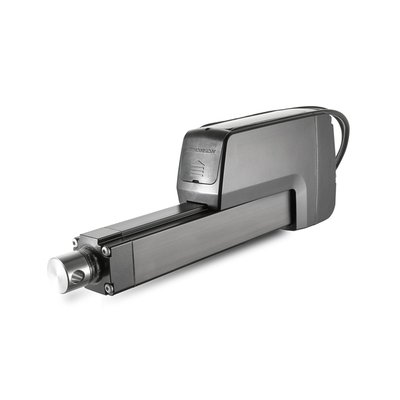 Motion Control Product - Thomson Electrak LL