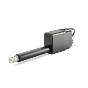 Motion Control Product - Thomson Electrak MD