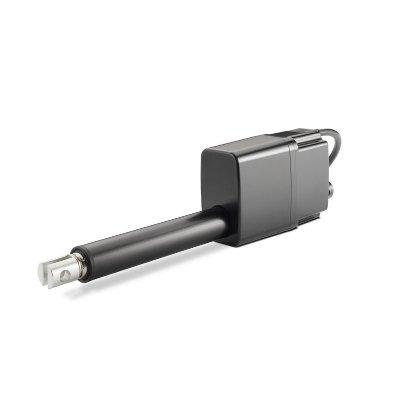 Motion Control Product - Thomson Electrak MD
