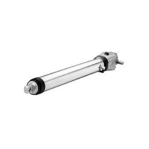 Motion Control Product - Thomson Electrak PPA M