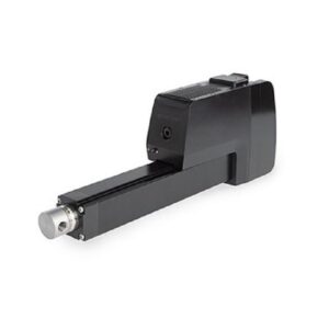 Motion Control Product - Thomson Electrak XD
