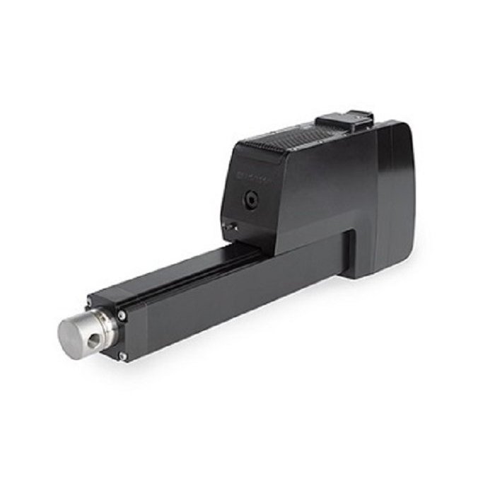 Motion Control Product - Thomson Electrak XD