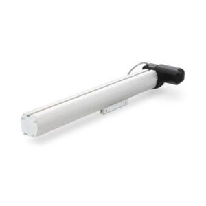 Motion Control Product - Thomson LM80