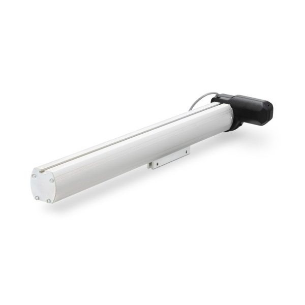 Motion Control Product - Thomson LM80