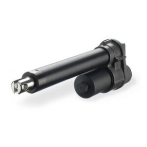 Motion Control Product - Thomson Max Jac