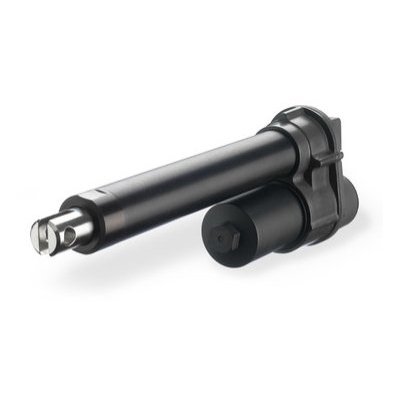 Motion Control Product - Thomson Max Jac