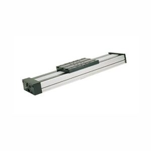Motion Control Product - Thomson MLSM Linear Units