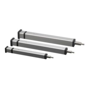 Motion Control Product - Thomson PC Series