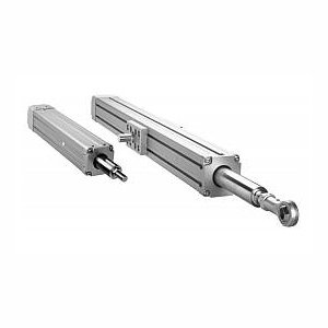 Motion Control Product - Thomson T Series