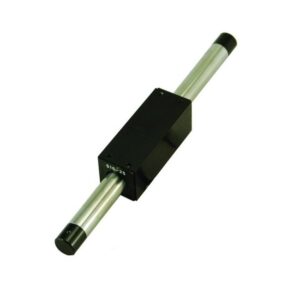 Motion Control Product - Nippon Linear Shaft Motor