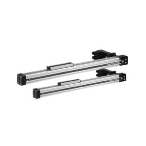 Motion Control Product - Parker Linear Actuator OSPE-B