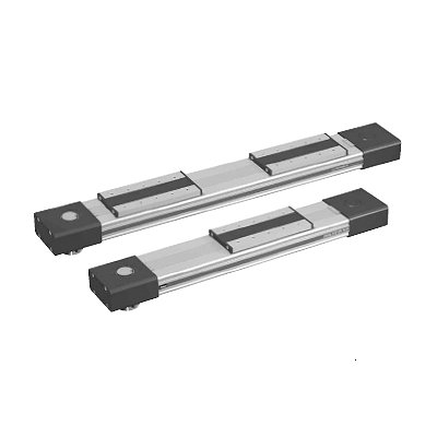 Motion Control Product - Parker Linear Actuator OSPE-BHD