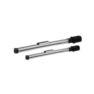 Motion Control Product - Parker Linear Actuator OSPE-SB