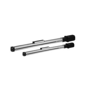 Motion Control Product - Parker Linear Actuator OSPE-ST