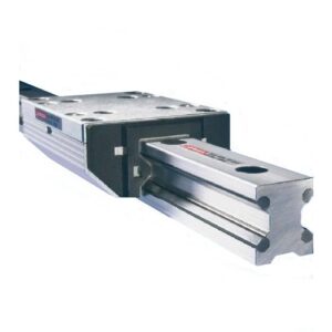 Motion Control Product - Parker Linear Guide GDL-F