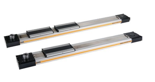 spinea_high_preci_measurements TwinSpin® high-precision backlash-free cycloidal reduction gearboxes